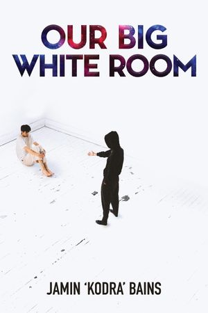 Our Big White Room