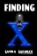 Finding X