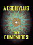 Aeschylus - The Eumenides