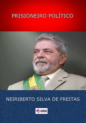 Prisioneiro Político