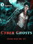 Cyber Ghosts 10 AnthologyŻҽҡ[ Jiang Nan Mu Yu ]