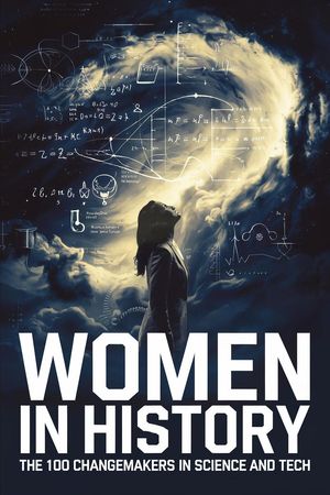 ŷKoboŻҽҥȥ㤨Women in History: The 100 Changemakers in Science and TechŻҽҡ[ Andrea Febrian ]פβǤʤ450ߤˤʤޤ