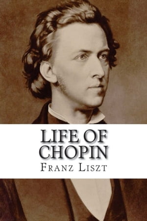 Life of Chopin