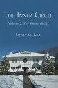 The Inner Circle Volume 2: the Summerfields【