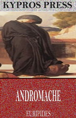 Andromache