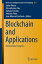 Blockchain and Applications International CongressŻҽҡ