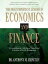 The Most Important Lessons in Economics and Finance: A Comprehensive Collection of Time-Tested Principles of Wealth Management