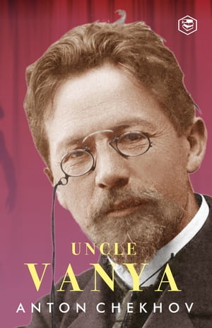 Uncle Vanya