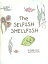 ŷKoboŻҽҥȥ㤨The Selfish ShellfishŻҽҡ[ Peggy Clark ]פβǤʤ115ߤˤʤޤ