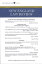 New England Law Review: Volume 51, Number 1 - Winter 2017