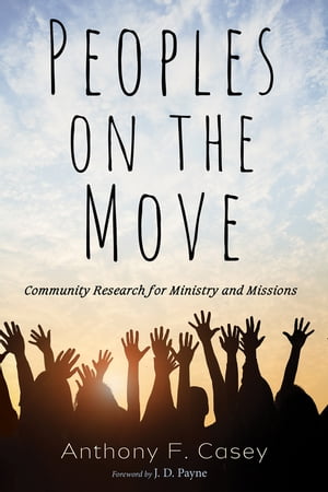 Peoples on the Move