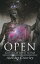 The Open Gates of Mysticism