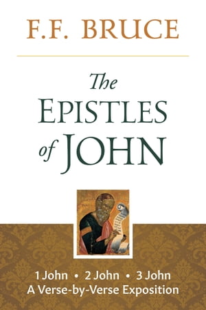 The Epistles of John