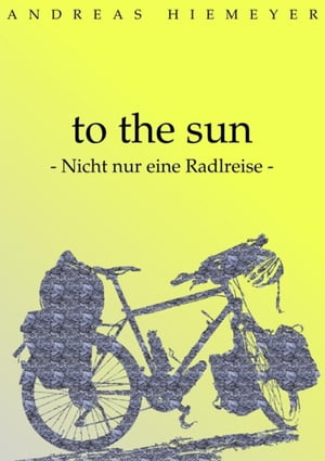 to the sun