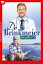 Dr. Brinkmeier Staffel 3 ? Arztroman E-Book 21-30Żҽҡ[ Sissi Merz ]