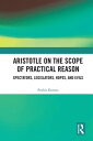 ŷKoboŻҽҥȥ㤨Aristotle on the Scope of Practical Reason Spectators, Legislators, Hopes, and EvilsŻҽҡ[ Pavlos Kontos ]פβǤʤ7,343ߤˤʤޤ