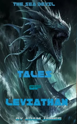 Tales of Leviathan