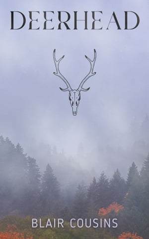 Deerhead