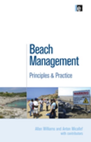 Beach Management