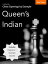 Chess Openings by Example: Queen's Indian