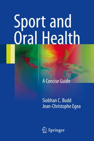 Sport and Oral Health