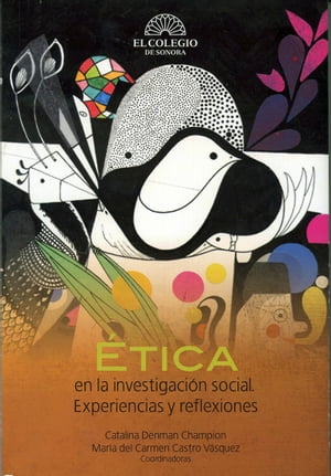 Ética en la investigación social