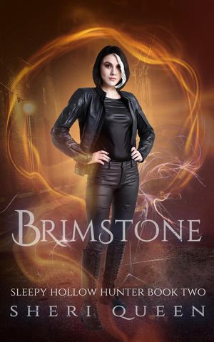 Brimstone