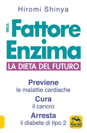 Il fattore Enzima