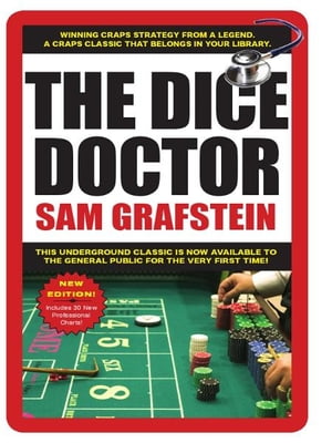 Dice Doctor