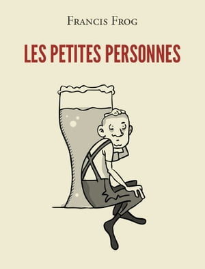 Les petites personnes