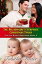 ŷKoboŻҽҥȥ㤨The Billionaire's Surprise Christmas Twins (The Van Buren BrothersŻҽҡ[ Tabitha Foster ]פβǤʤ97ߤˤʤޤ