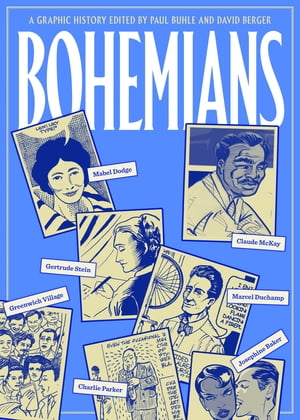 Bohemians