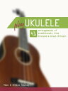 ŷKoboŻҽҥȥ㤨Play Ukulele - 41 arrangements of traditionals from Ireland & Great Britain Tabs & Online SoundsŻҽҡ[ Bettina Schipp ]פβǤʤ1,144ߤˤʤޤ