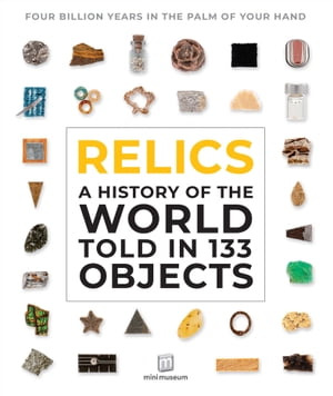 Relics