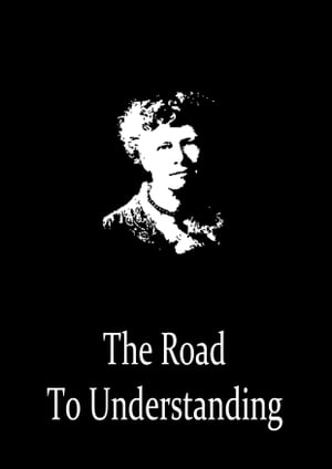 The Road To Understanding【電子書籍】[ Ele