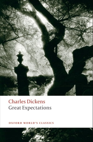 Great Expectations