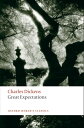 Great Expectations【電子書籍】 Charles Dickens