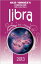 Old Moore's Horoscope 2013 Libra