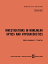 Investigations in Nonlinear Optics and Hyperacoustics