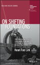 On Shifting Foundations State Rescaling, Policy Experimentation and Economic Res...