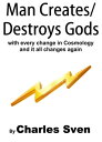 ＜p＞Our changing world views, creates or destroys our concept of Gods & Goddesses. “The act of creation is hard.” - Gregory Chaitin “Nature’s laws are man’s creation.” - Moris Klein “Discovering a new explanation is inherently an act of creativity.” - David Deutsch The challenges of life that help us grow intellectually allow us to see the larger world with new eyes. Old family clans gathering into larger groups expand our language skills enabling us to share ideas. Our history is complete with these cycles of growth and Gods. Note: In the Stone Age we find man with primitive language skills and limited living areas ? giving rise to his creation of the many minor woodland spirits whose attributes contribute to the fortunate or unfortunate hunt, to the advent of thunder and rain needed or not, and to all the events uncontrolled by man. Time passes, that by the time of the Migration Age, we formed many small city/states. Diverse groups of people living together gives rise to increased communication skills. With more words available to describe conditions, we now find man living on a flat earth noting that the Sun God is pulled across the sky in a chariot. Progress etc. pushed man into the Middle Ages. Hi-tech ships sailing from port to port evolved into ocean covering vessels providing the discovery that our flat earth is now a sphere ? the center of our Universe! This important position requires the most important God. Lucky happenstances probably led man to discover telescopes. This new hi-tech invention in the hands of Galileo demoted earth from the center to an orbit around the sun. This led to the demotion of God to a lesser domain. Continued increase in commerce, during this post-Renaissance Age provided increased news of the world describing wars, famine, plague, poverty, along with the expansion of science and technology including Darwin’s evolution. This allowed the creation and acceptance of Friedrich Nietzsche’s proposal that perhaps God has died. The pendulum of progress finds in the early 1900’s that several of Einstein’s colleagues, whose reworking the math of general relativity, concluded that time, space and matter was created out of nothing, requiring no gods ever, but provided no physical solution to existence ?? the state of cosmology today. Well, man’s curiosity along with his hi-tech tool making skills coupled with vast broadcasting of discoveries supplied to this author and all interested parties, via the printed word and scientific web sites, all the material needed to assemble seemingly unrelated facts into one complete picture describing the creation of our Universe. It is very easy to demonstrate how dark energy, described in this eBook, found in pre-existing space, supplies the power required by atoms to function and how this same dark energy power converged, setting off the Big Bang’s Explosive conversion of dark energy into matter as demonstrated by the Stanford Linear Accelerator in ’97. Further, incorporating NASA’s Gamma Ray Bursts’ power signatures with the latest supernovas’ studies graphically describes the mechanics of galaxy distribution. Adding the WMAP satellite data of the Cosmic Microwave Radiation to measurements of the Hubble Deep Field Surveys provides sufficient graphing material to locate earth’s position in our Universe. With such information we can now demonstrate the proper method of computing the age of our Universe, an age that provides sufficient time for gravity’s work that of assembling galaxies. This 21st century’s assembly of the latest findings of mine leads to the conclusion that before the Big Bang we find a tremendous amount of dark energy filling probably an unlimited space for an unbelievable amount of time, could this be the domain of God? Enjoy this adventure of exploration of our Universe with the findings of our 21st century’s great new tools organized into one easily followed scenario.＜/p＞画面が切り替わりますので、しばらくお待ち下さい。 ※ご購入は、楽天kobo商品ページからお願いします。※切り替わらない場合は、こちら をクリックして下さい。 ※このページからは注文できません。