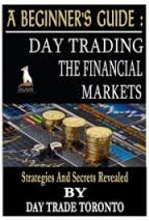 Day Trading Forex or Stocks