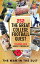 252 The Great College Football Quest: Volume One Games 1 through 63Żҽҡ[ The Man in the Suit ]