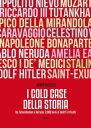 I Cold Case della storia Da Tutankhamon a Neruda: 3.000 anni di delitti irrisolt...