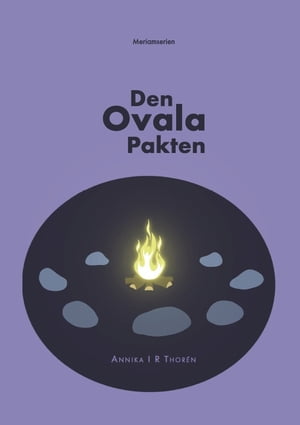 Den Ovala Pakten