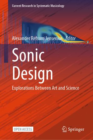 Sonic Design