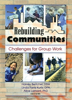 Rebuilding Communities