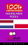 1001+ oefeningen nederlands - Pools