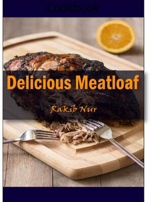 The Best Christmas Candies, Cookies, and Desserts: Easy Desserts Every Christmas Recipes for Traditional Festive Treats【電子書籍】[ Franshollande ]