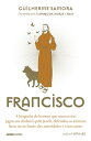 Francisco【電子書籍】[ Guilherme Samora ]